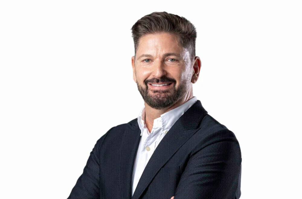 Stewart Monk